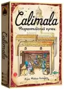 Настольная игра Правильные игры Calimala. Флорентийский купец icon
