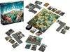 Настольная игра НизаГамс Комета фото 5