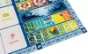 Настольная игра НизаГамс В погоне за счастьем. Новые знакомства SCY002 icon 3