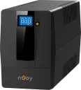 Источник бесперебойного питания nJoy Horus Plus 1000 icon 2