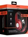 Наушники Nobby Expert L-950 Red icon 3