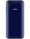 Смартфон Nobby S300 Pro Blue фото 3