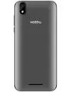 Смартфон Nobby S300 Pro Gray фото 2