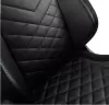 Игровое кресло Noblechairs Epic (черный/синий) icon 3