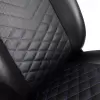 Игровое кресло Noblechairs Icon (черный) icon 4