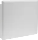 Конвектор NOBO Compact NUL4T2 10 icon 2