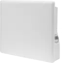 Конвектор NOBO Compact NUL4T2 10 icon 3