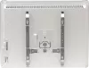 Конвектор NOBO Compact NUL4T2 10 icon 5