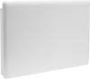 Конвектор NOBO Compact NUL4T2 15 icon 2