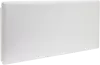 Конвектор NOBO Compact NUL4T2 24 icon 2