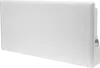Конвектор NOBO Compact NUL4T2 24 icon 3