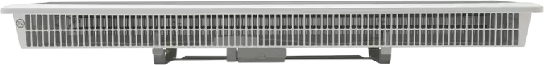 Конвектор NOBO Compact NUL4T2 24 icon 5
