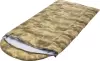 Cпальный мешок Nisus Travel Extreme Wide 300 Stratex N-SB-S300-220x90-M icon 2