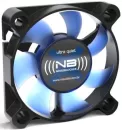 Вентилятор Noiseblocker BlackSilentFan XS2 50mm 4000rpm icon