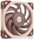 Вентилятор для корпуса Noctua NF-A12x25 5V icon 2