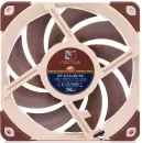 Вентилятор для корпуса Noctua NF-A12x25 5V icon 3