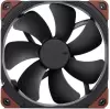 Вентилятор для корпуса Noctua NF-A14 industrialPPC-2000 PWM icon