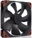 Вентилятор для корпуса Noctua NF-A14 industrialPPC-2000 PWM icon 2