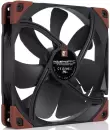 Вентилятор для корпуса Noctua NF-A14 industrialPPC-2000 PWM icon 3