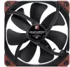 Вентилятор для корпуса Noctua NF-A14 industrialPPC-2000 PWM icon 4