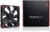 Вентилятор для корпуса Noctua NF-A14 industrialPPC-2000 PWM icon 5