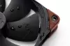 Вентилятор для корпуса Noctua NF-A14 industrialPPC-2000 PWM icon 6