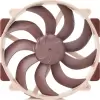 Вентилятор для корпуса Noctua NF-A14x25r G2 PWM icon