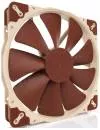 Вентилятор Noctua NF-A20 FLX фото 3