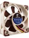 Вентилятор Noctua NF-A4x10 5V фото 3