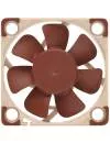 Вентилятор Noctua NF-A4x10 FLX icon