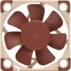 Вентилятор для корпуса Noctua NF-A4x10 PWM icon