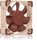 Вентилятор для корпуса Noctua NF-A4x10 PWM фото 2