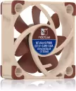 Вентилятор для корпуса Noctua NF-A4x10 PWM фото 3