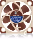 Вентилятор для корпуса Noctua NF-A4x10 PWM фото 4