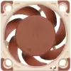 Вентилятор для корпуса Noctua NF-A4x20 FLX icon