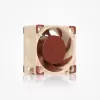 Вентилятор для корпуса Noctua NF-A4x20 FLX фото 2