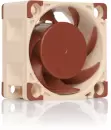 Вентилятор для корпуса Noctua NF-A4x20 FLX фото 4