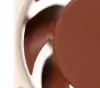 Вентилятор для корпуса Noctua NF-A4x20 FLX фото 5