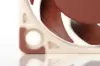 Вентилятор для корпуса Noctua NF-A4x20 FLX фото 6