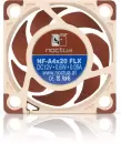 Вентилятор для корпуса Noctua NF-A4x20 FLX фото 7