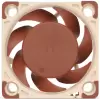 Вентилятор для корпуса Noctua NF-A4x20 PWM icon
