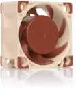 Вентилятор для корпуса Noctua NF-A4x20 PWM фото 2