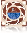 Вентилятор для корпуса Noctua NF-A4x20 PWM фото 3