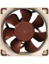 Вентилятор Noctua NF-A6x25 5V icon