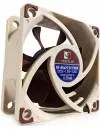 Вентилятор Noctua NF-A6x25 5V PWM icon 2