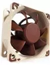 Вентилятор Noctua NF-A6x25 5V PWM icon 3