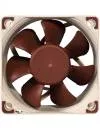 Вентилятор Noctua NF-A6x25 FLX icon