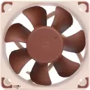 Вентилятор для корпуса Noctua NF-A6x25 PWM icon