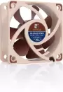Вентилятор для корпуса Noctua NF-A6x25 PWM фото 3