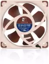 Вентилятор для корпуса Noctua NF-A6x25 PWM фото 4